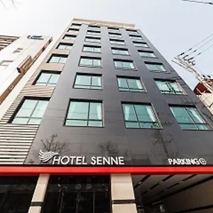 https://hotel-senne.hotels-seoul.net