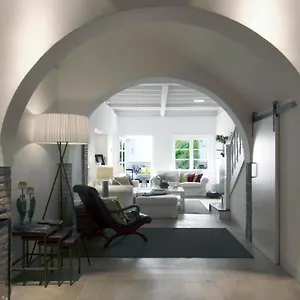 La Casita Del Mar Сasa de vacaciones Sitges