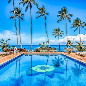 https://mahina-surf-208.hotelsinhawaii.org