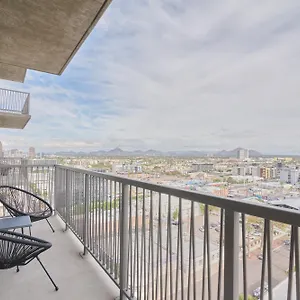 https://sonder-mckinley.hotelsofphoenix.com