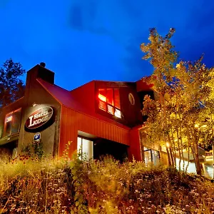 https://sierra-lodge.mammothlakeshotels.org