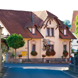 https://hotel-braun.com-bavaria.com